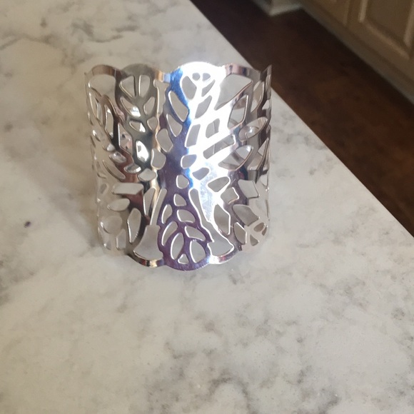 Bracelet - Picture 2 of 3